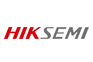 Hiksemi